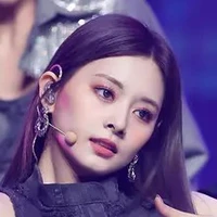 Chou Tzuyu