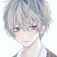 tiểu nam (thụ, cậu )