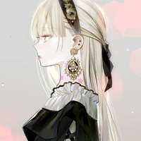 mẹ công (hũ nữ 2)