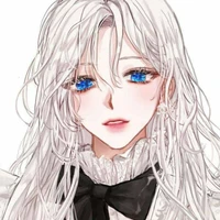 mẹ thụ (hũ nữ 1)