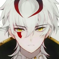 ninh hoàng(công, )