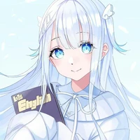 em thụ (hũ nữ 3)