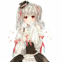 em công (hũ nữ 4)