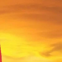 thầy chủ nhiệm