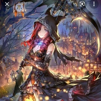 Toshiko ( thần chết )