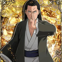 Hyuga Hiashi