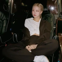 Chaeyoung