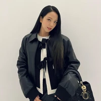 Jisoo