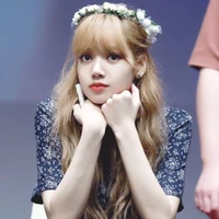 Lisa