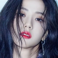 Jisoo