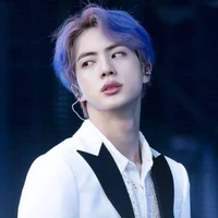 Jin