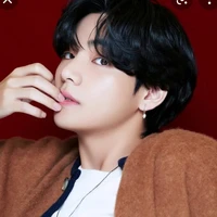 Taehyung