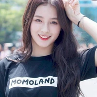Nancy