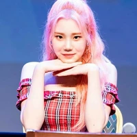 JooE