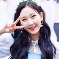 Nayun
