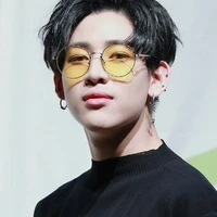 Bambam
