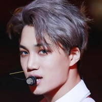 Kai