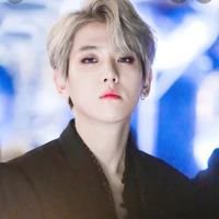Baekhun