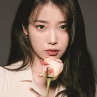 Iu