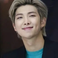 RM