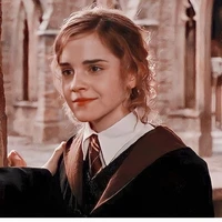 Hermione  Granger