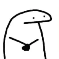 Nhân vật quần chúng