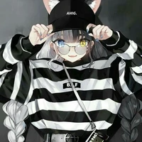 con đỹ bạn thân