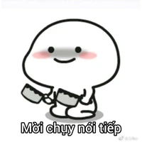 bộ 4 giang hồ