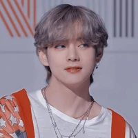 Kim Taehyung