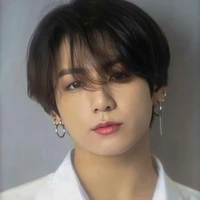 Joen Jungkook