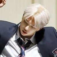 Kim Namjoon