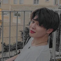 Park Jimin