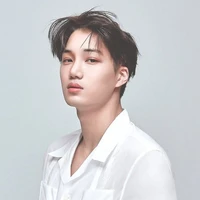 KAI ( Hắn )