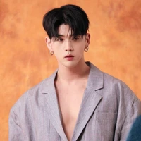 B.M KARD ( Hắn )