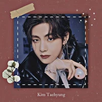TAEHUYNG
