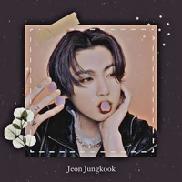 JUNGKOOK