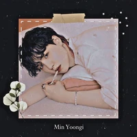 SUGA