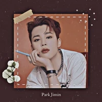 JIMIN