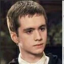 oliver wood