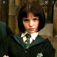 Pansy Parkinson