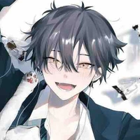 Ishikawa Daiki