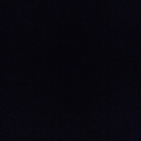 Người bí ẩn:)