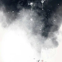 All