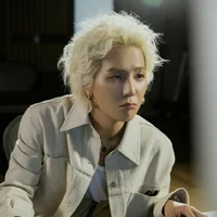 Bá Tước (Mino) Fujiwara