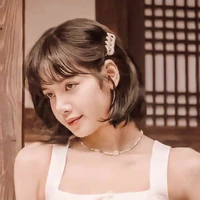 LaLisa