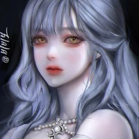 Mộ Dung Tư Hạ