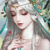 Hoàng Thy