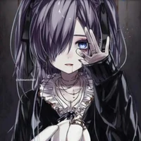 yuuki