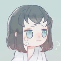Muichirou [Hồi nhỏ]
