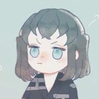 Yuichirou [Hồi nhỏ]